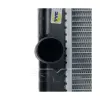 TYC TYC Radiator TYC-2951