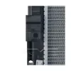 TYC TYC Radiator TYC-2951
