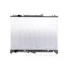 TYC TYC Radiator TYC-2985