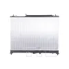 TYC TYC Radiator TYC-2985