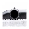 TYC TYC Radiator TYC-2985