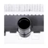 TYC TYC Radiator TYC-2985