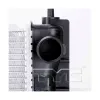 TYC TYC Radiator TYC-2988