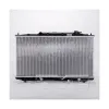 TYC Radiator TYC-2989