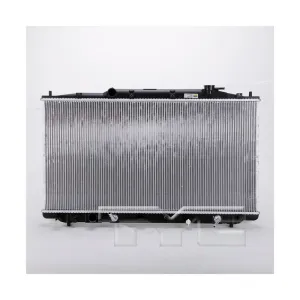 TYC Radiator TYC-2989