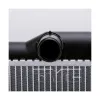 TYC Radiator TYC-2989