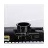 TYC Radiator TYC-2989