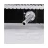 TYC Radiator TYC-2989