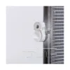 TYC A/C Condenser TYC-4537