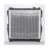 TYC TYC Radiator TYC-50