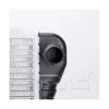 TYC TYC Radiator TYC-556