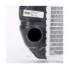 TYC TYC Radiator TYC-556