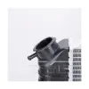 TYC TYC Radiator TYC-556
