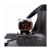 TYC Engine Cooling Fan Assembly TYC-600060