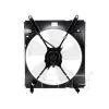 TYC Engine Cooling Fan Assembly TYC-600100