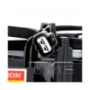 TYC Engine Cooling Fan Assembly TYC-600510