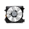 TYC Engine Cooling Fan Assembly TYC-601410