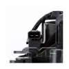 TYC Engine Cooling Fan Assembly TYC-601410
