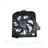 TYC A/C Condenser Fan Assembly TYC-610390T