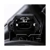 TYC A/C Condenser Fan Assembly TYC-610830