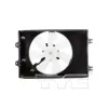 TYC A/C Condenser Fan Assembly TYC-611060