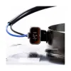 TYC A/C Condenser Fan Assembly TYC-611060