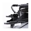 TYC A/C Condenser Fan Assembly TYC-611310