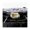 TYC Dual Radiator and Condenser Fan Assembly TYC-620750