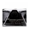 TYC Dual Radiator and Condenser Fan Assembly TYC-622520