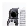 TYC TYC Radiator TYC-622