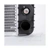 TYC TYC Radiator TYC-622