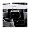 TYC Dual Radiator and Condenser Fan Assembly TYC-623040