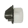 TYC HVAC Blower Motor TYC-700012