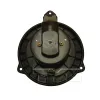 TYC HVAC Blower Motor TYC-700012