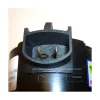 TYC HVAC Blower Motor TYC-700019