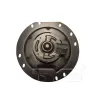 TYC HVAC Blower Motor TYC-700019