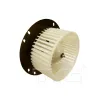 TYC HVAC Blower Motor TYC-700022