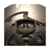 TYC HVAC Blower Motor TYC-700022
