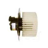 TYC HVAC Blower Motor TYC-700022
