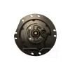 TYC HVAC Blower Motor TYC-700022