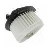 TYC HVAC Blower Motor TYC-700067