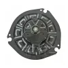 TYC HVAC Blower Motor TYC-700067