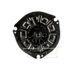 TYC HVAC Blower Motor TYC-700067