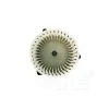 TYC HVAC Blower Motor TYC-700075