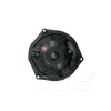 TYC HVAC Blower Motor TYC-700075