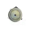 TYC HVAC Blower Motor TYC-700078