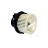 TYC HVAC Blower Motor TYC-700078