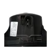 TYC HVAC Blower Motor TYC-700078