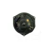 TYC HVAC Blower Motor TYC-700078