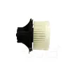 TYC HVAC Blower Motor TYC-700089